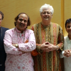 Open Bombay_Jazz_81505E