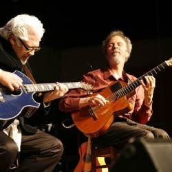 Open Coryell_and_Sprague