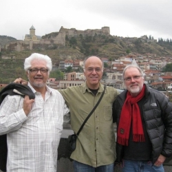 Open Coryell, Gray, & Wertico