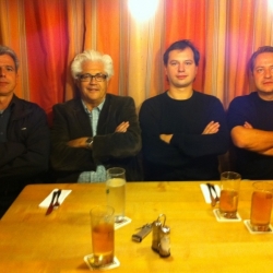 Open Larry_in_Germany_2010