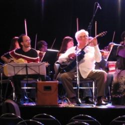 Open Rouyn_Noranda_2009_012